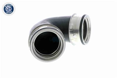 VAICO V10-2863 EAN: 4046001604423.