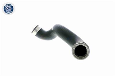 VAICO V10-2865 EAN: 4046001604447.