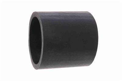 VAICO V10-2894 EAN: 4046001604690.