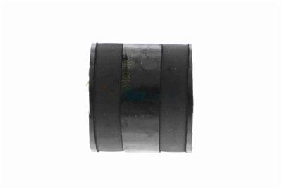 VAICO V10-2894 EAN: 4046001604690.