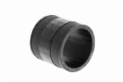 VAICO V10-2894 EAN: 4046001604690.