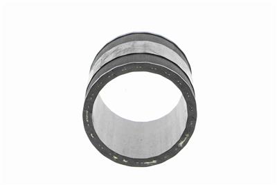 VAICO V10-2894 EAN: 4046001604690.