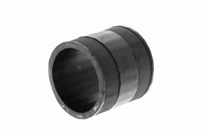 VAICO V10-2894 EAN: 4046001604690.