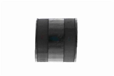 VAICO V10-2894 EAN: 4046001604690.