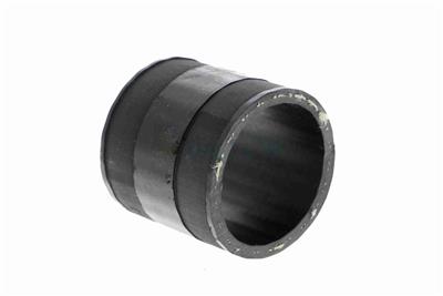 VAICO V10-2894 EAN: 4046001604690.