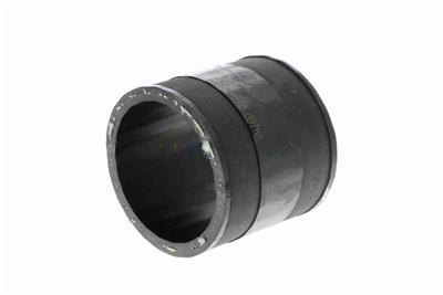 VAICO V10-2894 EAN: 4046001604690.