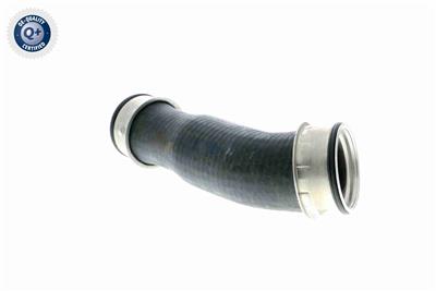 VAICO V10-2896 EAN: 4046001607172.