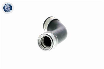 VAICO V10-2897 EAN: 4046001604713.