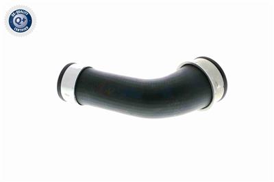 VAICO V10-2897 EAN: 4046001604713.