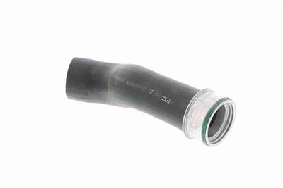 VAICO V10-2898 EAN: 4046001604720.