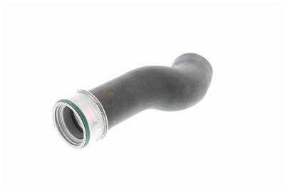 VAICO V10-2898 EAN: 4046001604720.