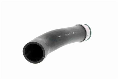 VAICO V10-2898 EAN: 4046001604720.