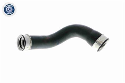 VAICO V10-2899 EAN: 4046001604737.