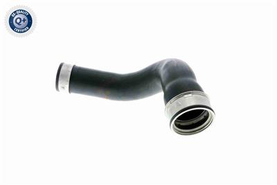 VAICO V10-2899 EAN: 4046001604737.