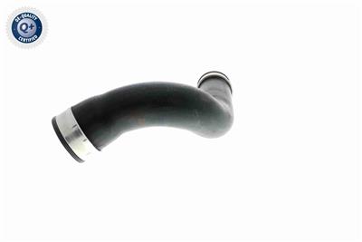 VAICO V10-2899 EAN: 4046001604737.