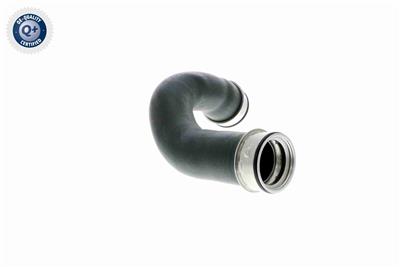 VAICO V10-2899 EAN: 4046001604737.