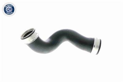 VAICO V10-2902 EAN: 4046001607189.