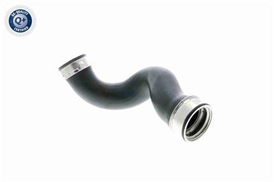 VAICO V10-2902 EAN: 4046001607189.