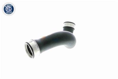 VAICO V10-2902 EAN: 4046001607189.