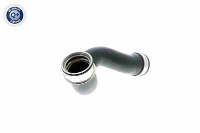 VAICO V10-2902 EAN: 4046001607189.