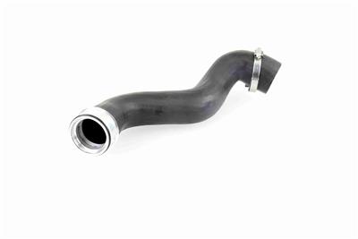 VAICO V10-2915 EAN: 4046001604874.