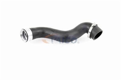 VAICO V10-2915 EAN: 4046001604874.