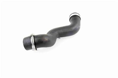 VAICO V10-2915 EAN: 4046001604874.