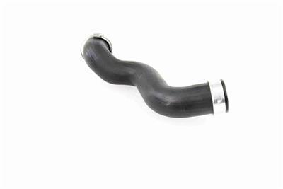 VAICO V10-2915 EAN: 4046001604874.