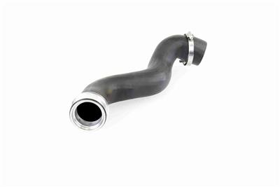 VAICO V10-2915 EAN: 4046001604874.