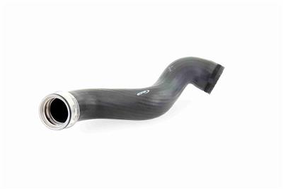 VAICO V10-2918 EAN: 4046001604898.