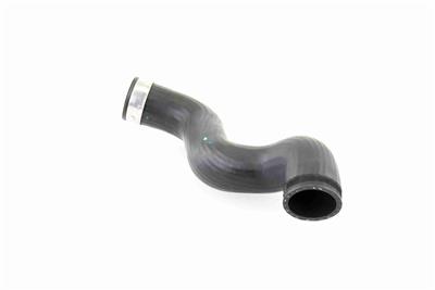 VAICO V10-2918 EAN: 4046001604898.