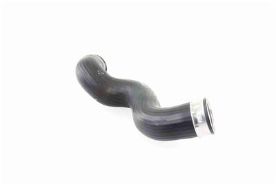 VAICO V10-2918 EAN: 4046001604898.