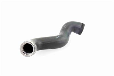 VAICO V10-2918 EAN: 4046001604898.