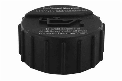 VAICO V10-2930 EAN: 4046001603433.