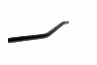 VAICO V10-2936 EAN: 4046001604973.