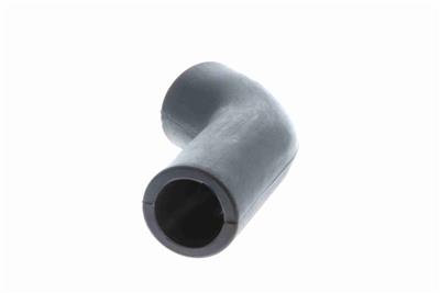 VAICO V10-2943 EAN: 4046001607233.