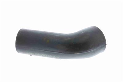 VAICO V10-2943 EAN: 4046001607233.