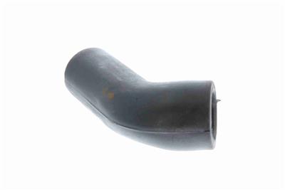 VAICO V10-2943 EAN: 4046001607233.