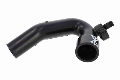 VAICO V10-2944 EAN: 4046001605048.