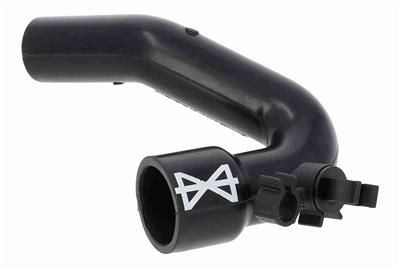 VAICO V10-2944 EAN: 4046001605048.