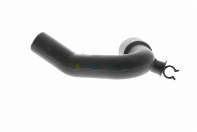 VAICO V10-2944 EAN: 4046001605048.