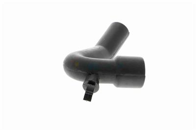 VAICO V10-2944 EAN: 4046001605048.