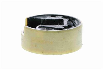 VAICO V10-2962 EAN: 4046001608346.