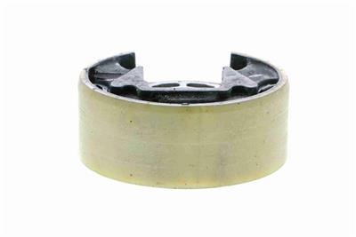 VAICO V10-2962 EAN: 4046001608346.