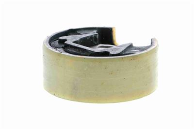 VAICO V10-2962 EAN: 4046001608346.