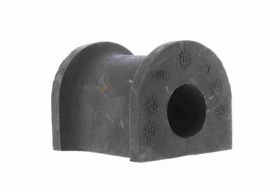 VAICO V10-2965 EAN: 4046001608377.