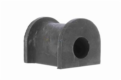 VAICO V10-2965 EAN: 4046001608377.