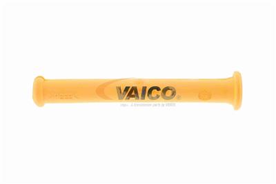 VAICO V10-2982 EAN: 4046001609831.