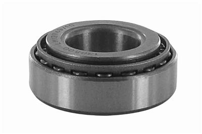VAICO V10-2990 EAN: 4046001610547.