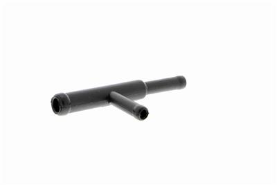 VAICO V10-3008 EAN: 4046001611179.